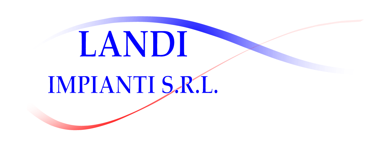 Landi Impianti